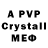 БУТИРАТ 1.4BDO Los_mikos