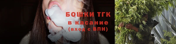 молекула духа Армянск