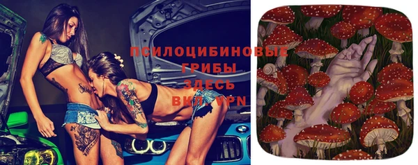 мескалин Арсеньев