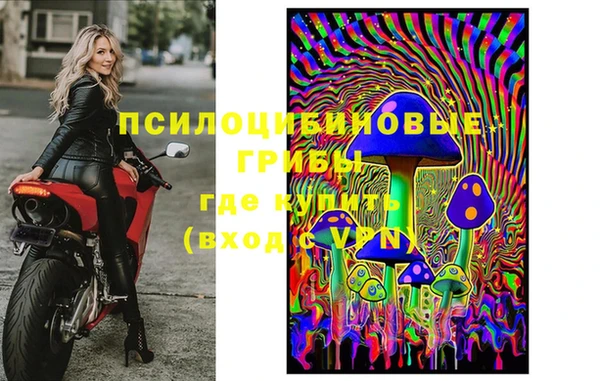 MDMA Premium VHQ Аркадак